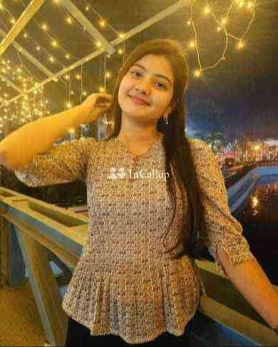 .💫✅💃 24×7 BEST GENUINE PERSON CALL GIRL SERVICE FULL SATISFACTION CALL M HV - Call Girls in Navi Mumbai