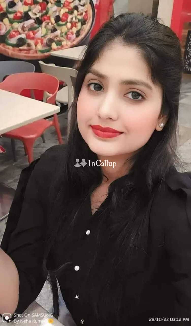angelic black hair and black eyes erotic oral anal girlfriend experience french kiss doggy style blowjob fun - Call Girls in Navi Mumbai
