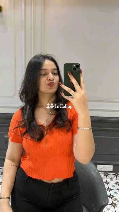 available for overnight stays known for being cheerful playful date in navi mumbai - Call Girls in Navi Mumbai