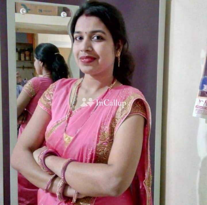 Call girl Navi Mumbai only genuine service call girl independent girl - Call Girls in Navi Mumbai