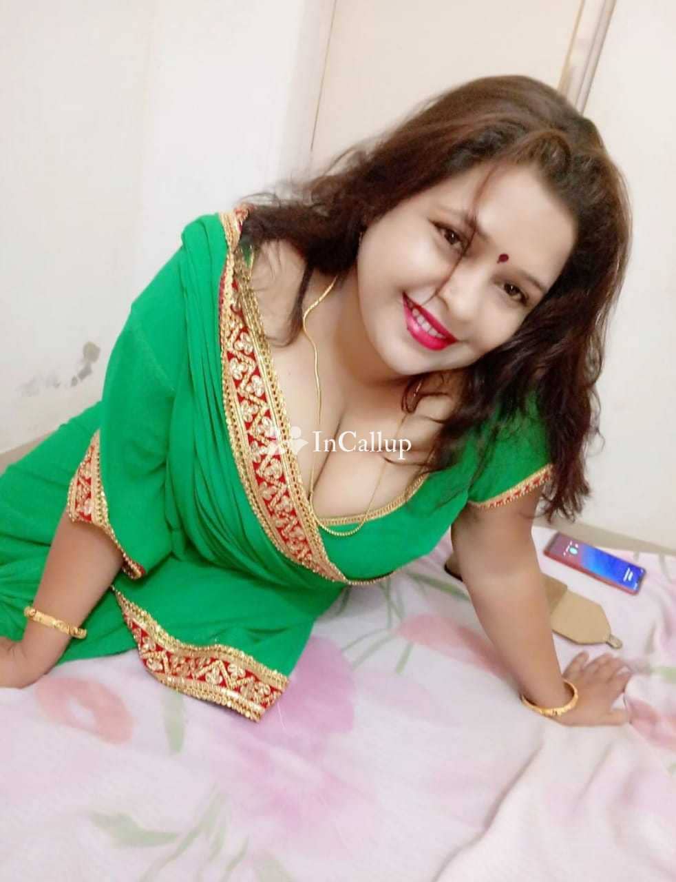 Navi Mumbai CALL ME CALL GIRLS ESCORT SERVICE CALL GIRLS wtr - Call Girls in Navi Mumbai
