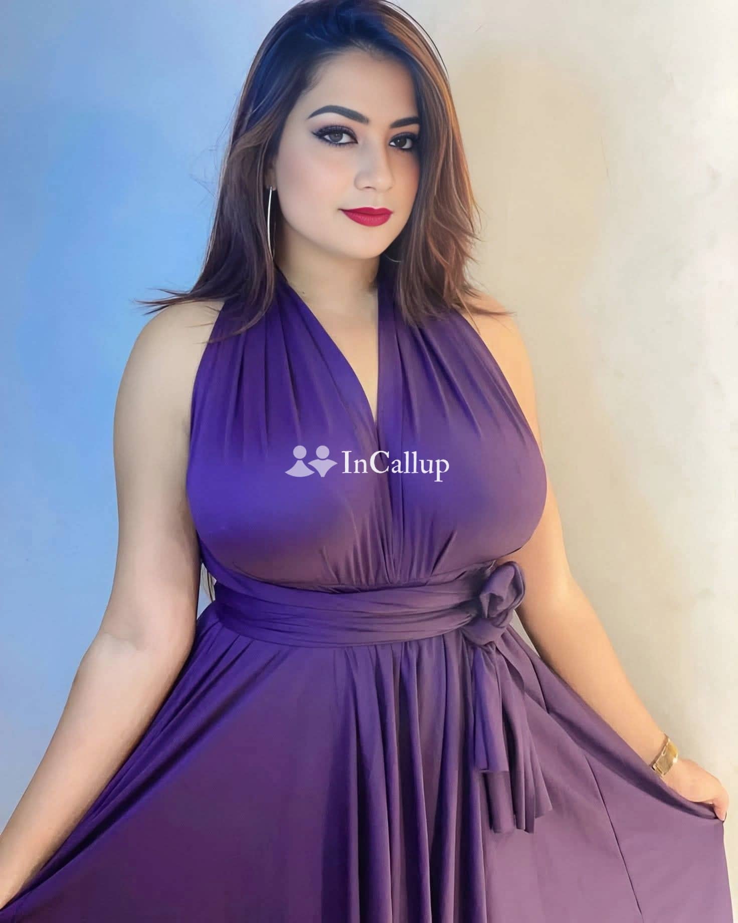 sensational heena in navi mumbai offering unforgettable girlfriend experience and erotic massages at your convenience - Call Girls in Navi Mumbai