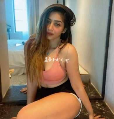 CASH ON DELIVERY🧿GENUINE🎣SERVICE🎭AVAILABLE🎈HOTLE AND HOME 🎋FULLY🪀SATISFACTION🔮 - Call Girls in Navi Mumbai