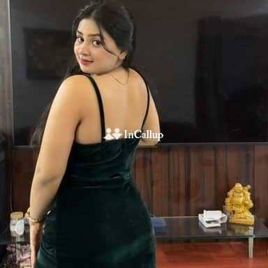 desirable rani sona twenty year old call girls goddess available now trusted reliable service - Call Girls in Navi Mumbai