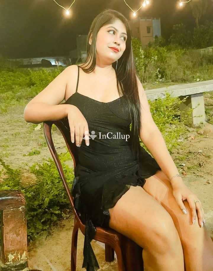 NO ADVANCE)) PAY❌Navi Mumbai 💗✖️ ONLY CASH PAYMENT 💵💵 DIRECTLY HAND PAY CALL GIRLS INDEPENDENT GIRLS - Call Girls in Navi Mumbai