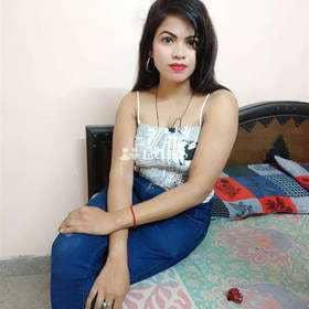 known for being classy escort service in navi mumbai youthful black hair and black eyes - Call Girls in Navi Mumbai