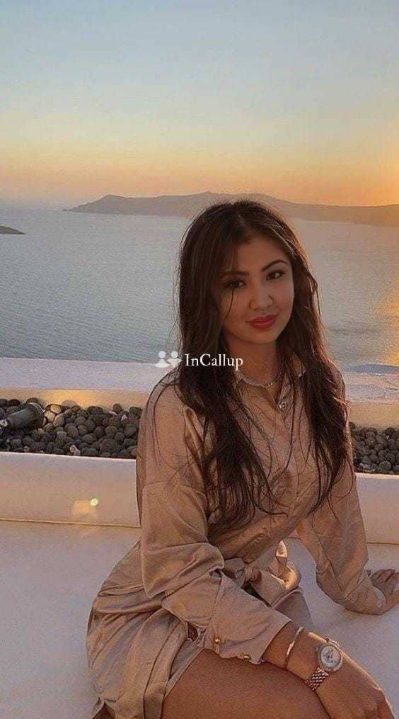 affordable oral bdsm erotic massage french kiss threesome doggy style 69 position blowjob handjob service - Call Girls in Navi Mumbai