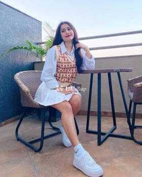 Girl service  CALL me AVANTIKA  WhatsApp me Best call girl COPbERATE ser nbd  plz enqbuiry here Be - Call Girls in Navi Mumbai