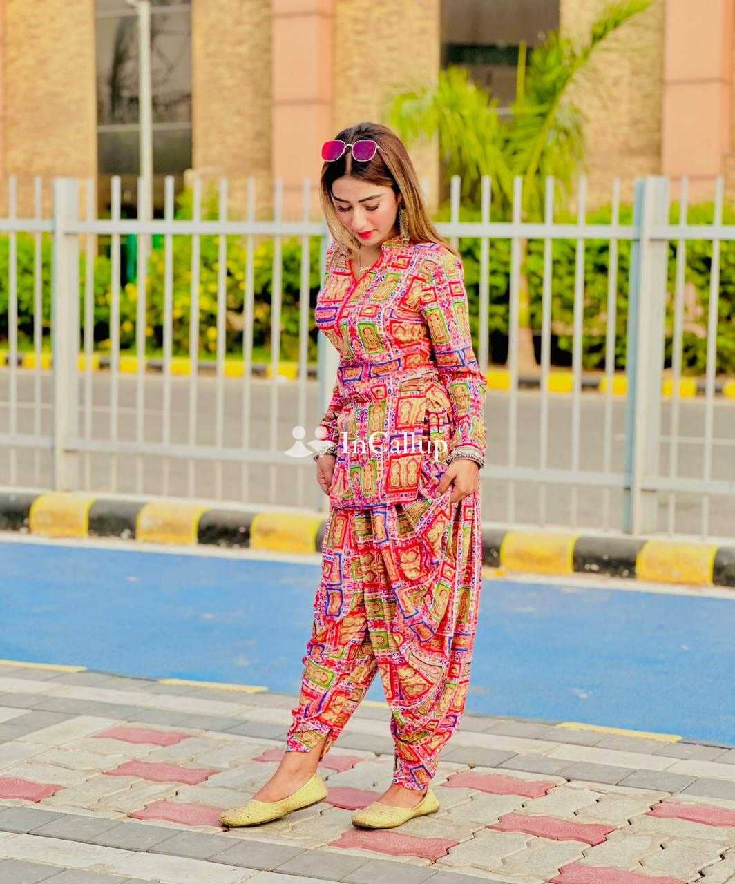 desirable vashi call girls twenty two year old call girls goddess known for being fascinating - Call Girls in Navi Mumbai
