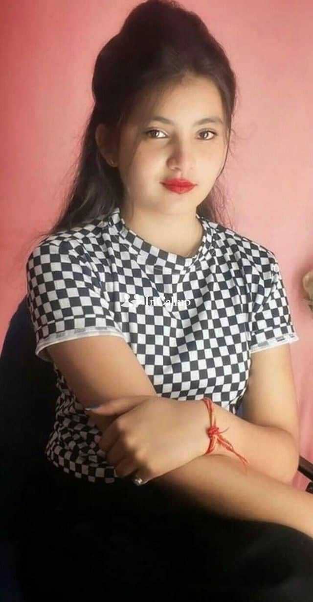 i am nisha offering nineteen year old call girls experience delightful oral 69 position service - Call Girls in Navi Mumbai
