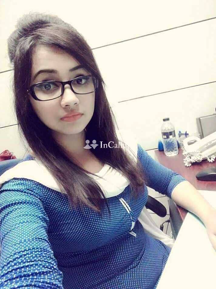 Navi Mumbai Vashi Safe Secure Call Girls Kopar Khairane Genuine Call Girls - Call Girls in Navi Mumbai