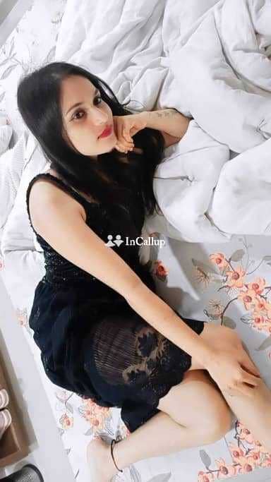 Navi Mumbai CALL GIRL 🌿 HOTLY INDEPENDENT GIRL 💋 GENUINE SERVICE 🌿💞 FULL SIFE 💯✅ AND SECURE 🔐 - Call Girls in Navi Mumbai