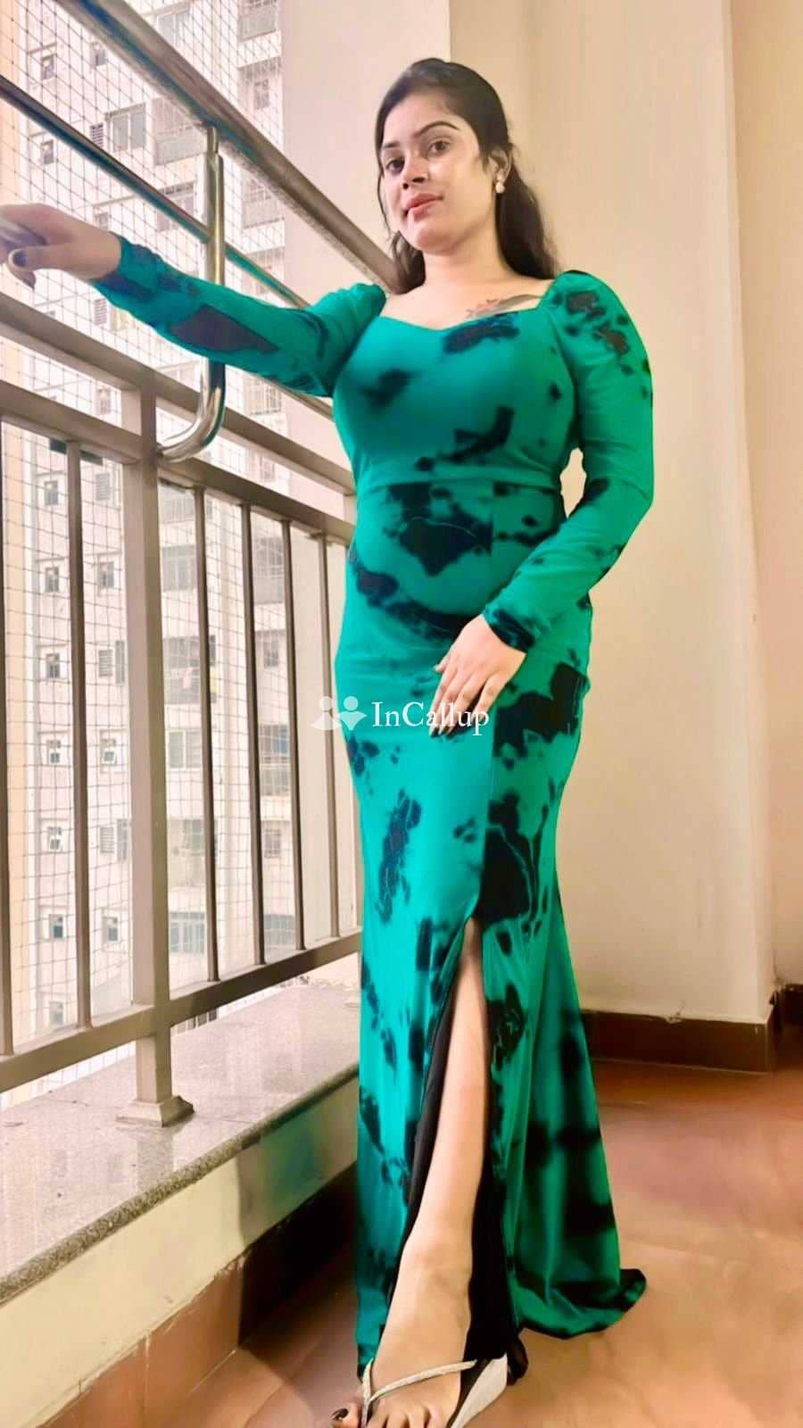 top call girls number 7654701922 escorts services near by nerul diva patil - Call Girls in Navi Mumbai