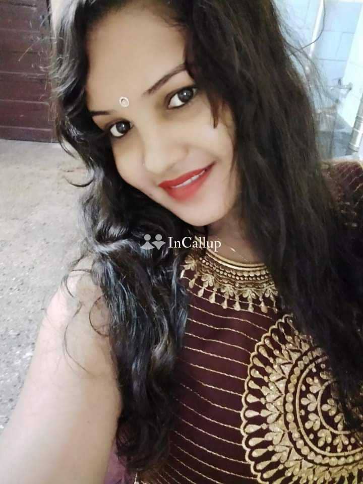 sexy megha malhotra twenty two years old call girls black tall weighing black known for being skilled - Call Girls in Navi Mumbai