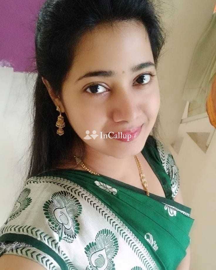 Mumbai available - Call Girls in Navi Mumbai