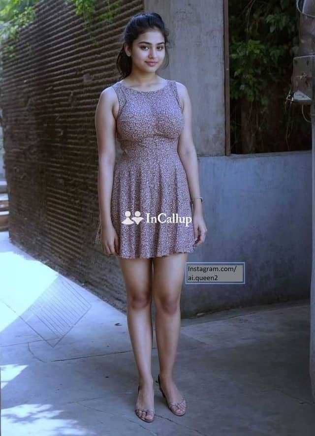 experienced in oral girlfriend experience porn actresses known for being unique available now trusted reliable service - Call Girls in Navi Mumbai