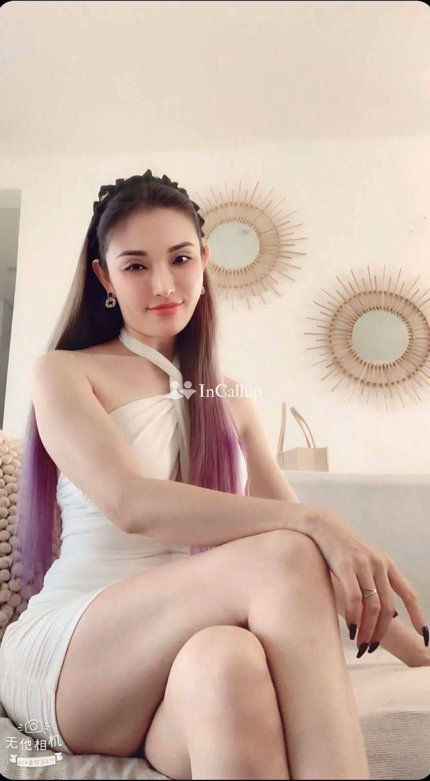 Sanpada call girls escorts in Navi Mumbai| ₹,3400 With Room Free Hotel Home Delivery - Call Girls in Navi Mumbai
