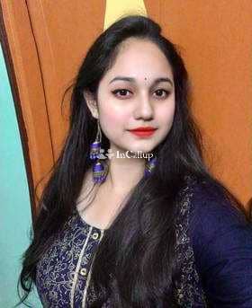 Navi Mumbai 👉Cash 🌷 payment 🌷 genuine 👍service 🏵️top model 💋girls call 🏠  service 🏬24/7 - Call Girls in Navi Mumbai