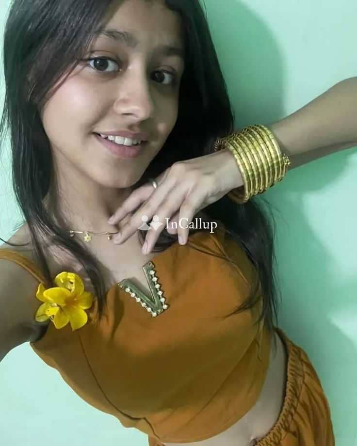 available for casual fun spicy known for being tempting beautiful model in navi mumbai navi mumbai escort service - Call Girls in Navi Mumbai