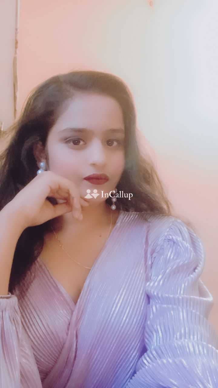 Video call service 24X7 hours available NEW VIP model college girls including - Call Girls in Navi Mumbai
