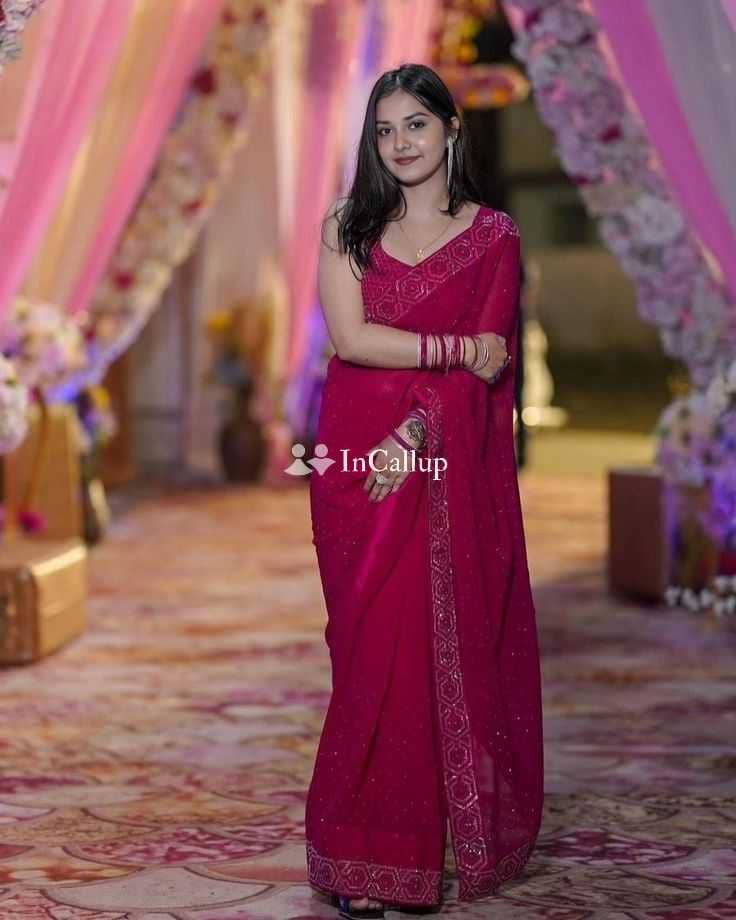 glamorous oral anal girlfriend experience videocall doggy style blowjob woman on top babe - Call Girls in Navi Mumbai