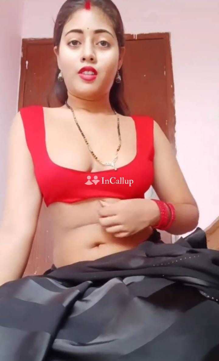 Thane West Mature Marathi Call Ghodbandar Road Courteous Call Girls Manpada Desi Star Call Girls In Ghansoli - Call Girls in Navi Mumbai