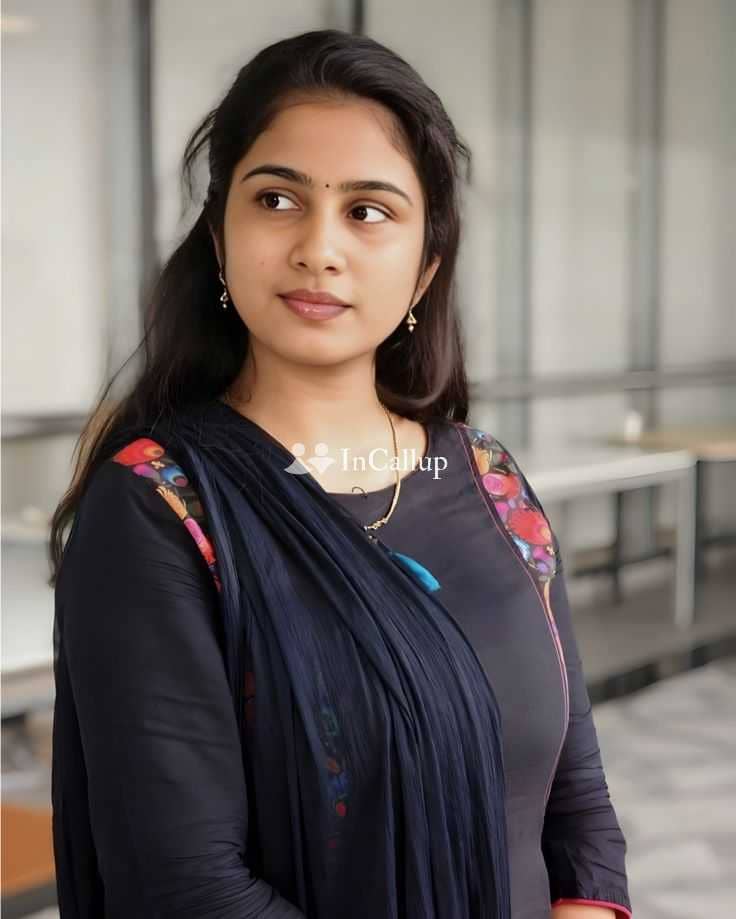 😘Low💦 Kajal,,,,Patel 📲1hr 1000 👒🫧🌟💦2hr 1500 ❣️3hr 2500 ♨️🖤full night 4500 🙋👙full satisfied 💯📞100% genuine service 🎱💐independent 💯rrdgb - Call Girls in Navi Mumbai