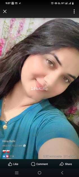 known for being wild ready in navi mumbai available now trusted reliable service - Call Girls in Navi Mumbai
