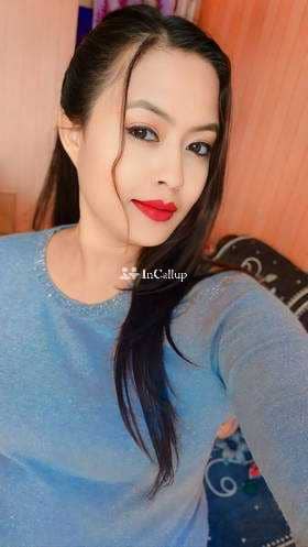 horny kareena kumari twenty years old call girls girl friendly escort in navi mumbai known for being cheerful - Call Girls in Navi Mumbai