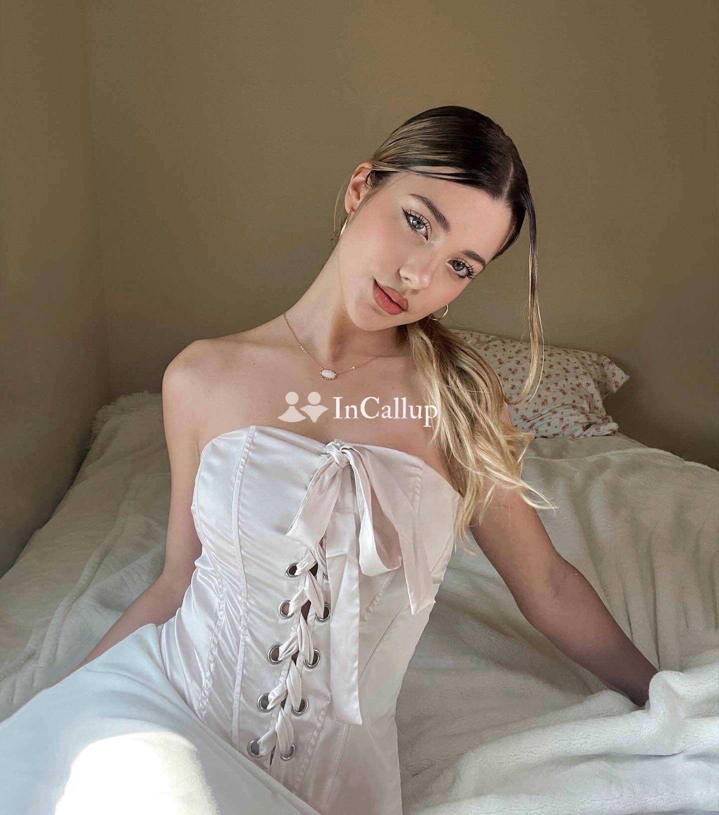 CBD Belapur Beautiful Independent Call Girls  |-07506202331 -| Kharghar Capable Independent Call Girls - Call Girls in Navi Mumbai