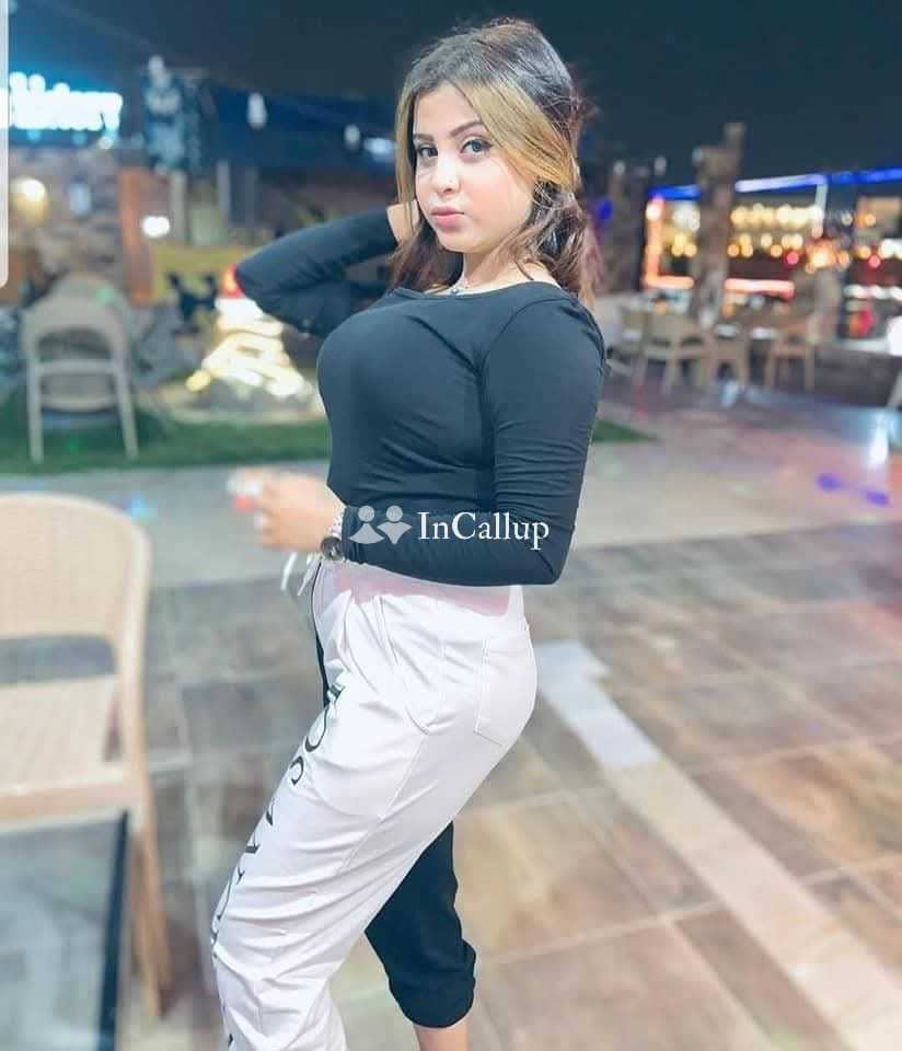 available in navi mumbai available now trusted reliable service - Call Girls in Navi Mumbai
