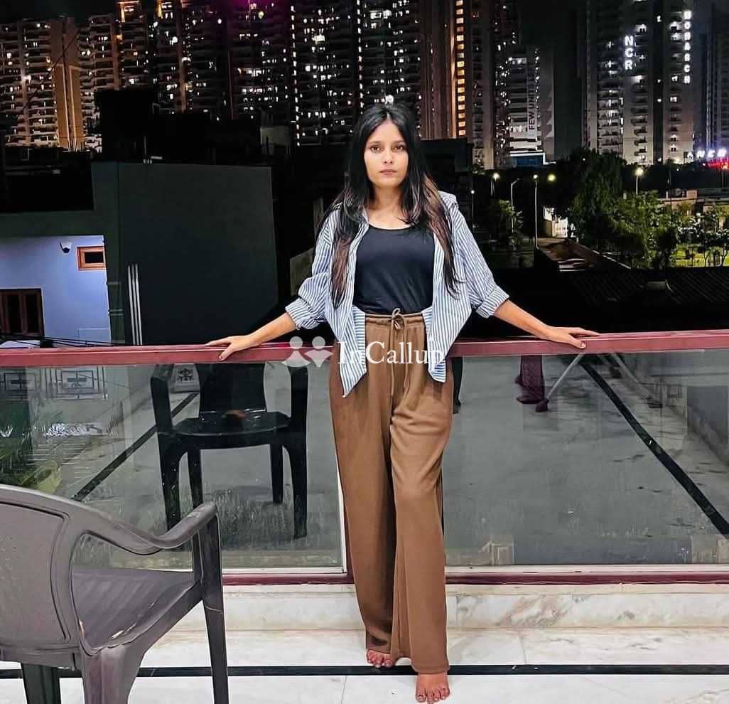 🌺✅9326314233💞🥀 𝙇𝙤𝙫𝙚𝙡𝙮 💞❣️𝙣𝙚𝙬 𝙢𝙤𝙙𝙚𝙡 🌺🥀𝙘𝙤𝙡𝙡𝙚𝙜𝙚💞🌹 𝙨𝙩𝙪𝙙𝙚𝙣𝙩𝙨✅🌺 𝙡𝙤𝙬 𝙥𝙧𝙞𝙘𝙚🥀🌺 𝙜𝙚𝙣𝙪𝙞𝙣𝙚🌹 𝙨𝙚𝙧𝙫𝙞𝙘𝙚 - Call Girls in Navi Mumbai