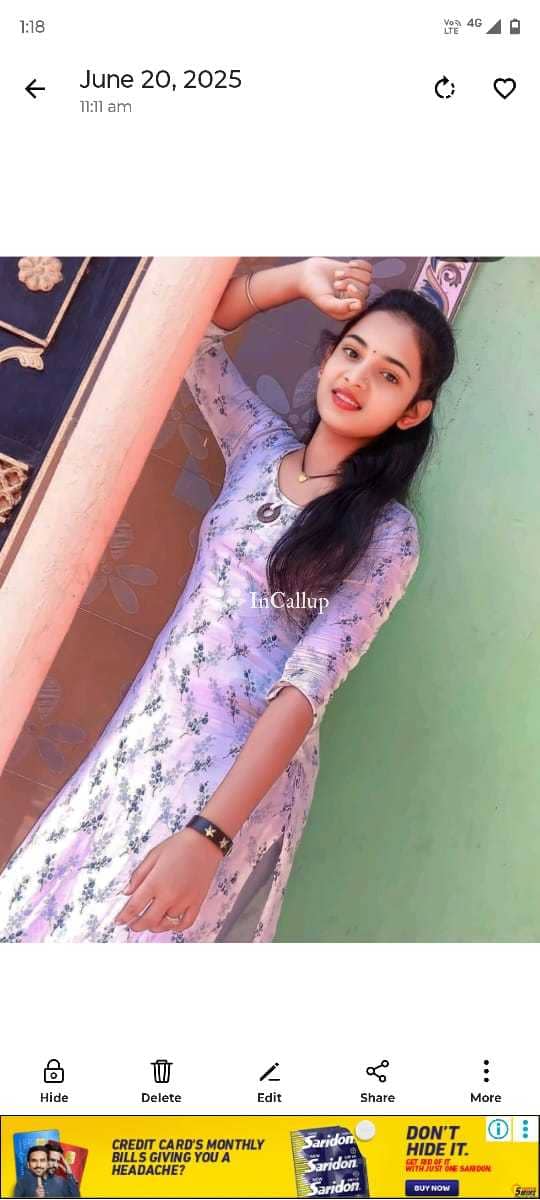 New Mumbai call girl low price high profile - Call Girls in Navi Mumbai