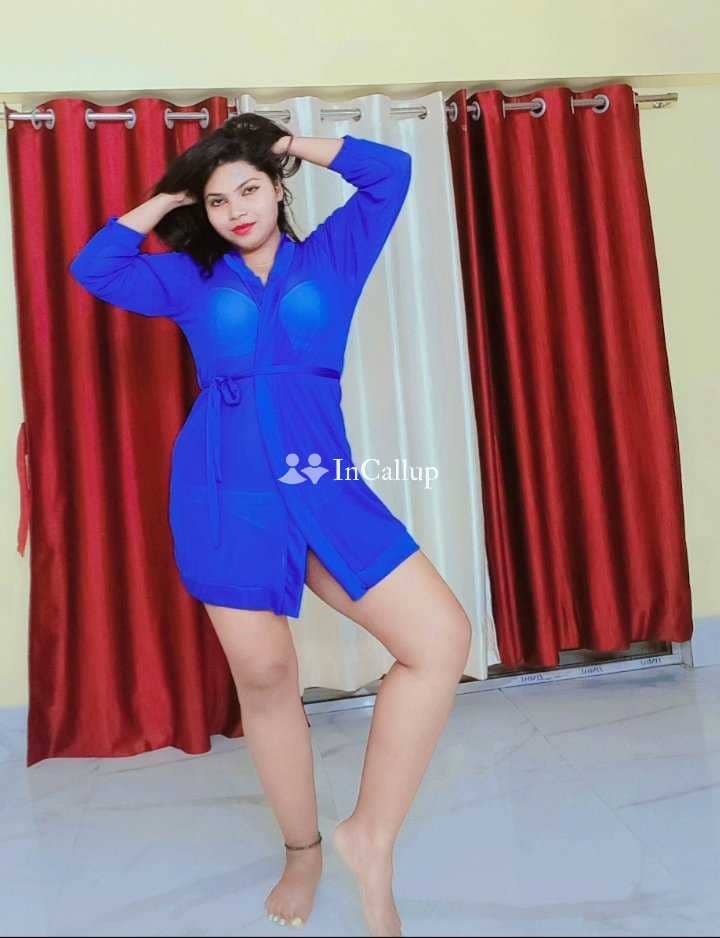 Airoli Top Class Call Girls Model Services Escorts By Vashi Navi Mumbai - Call Girls in Navi Mumbai
