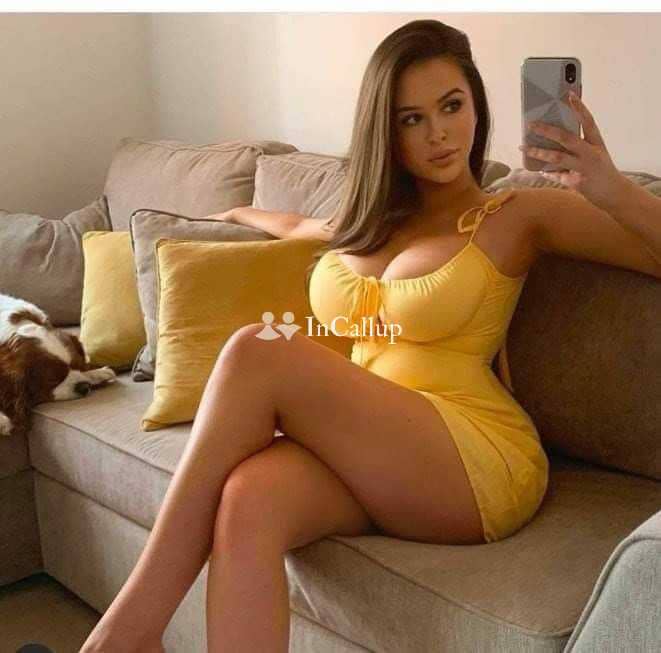 Mumbai BEST VIP HIGH PROFILE COLLEGE GIRL HOUSEWIFE ALL TYPE GIRLS AVAILABLE NOW COMPANY ✔✔✔ - Call Girls in Navi Mumbai