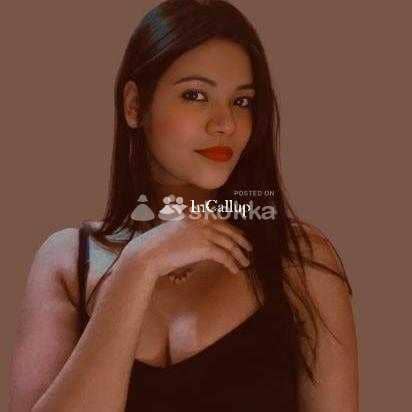 NAVI MUMBAI CALL GIRL 70709*08656 IN ESCORT SERVICE AVAILABLE STB - Call Girls in Navi Mumbai