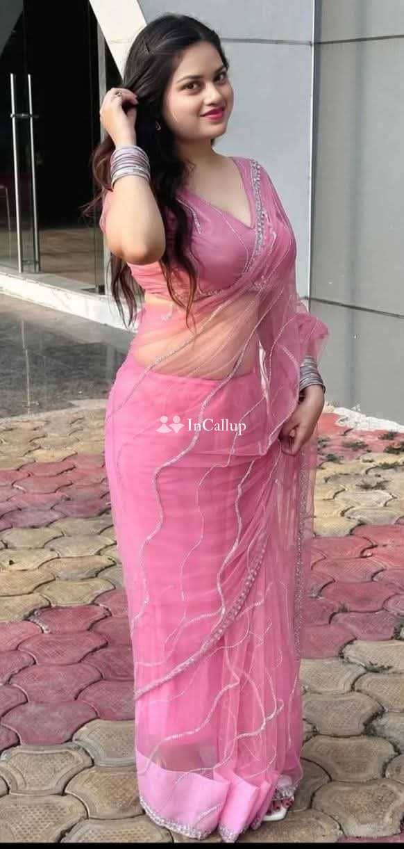 Navi Mumbai turve vashi Yogi excutive Vivanta hotelvashi jw marriot hotel airport near all star hote - Call Girls in Navi Mumbai