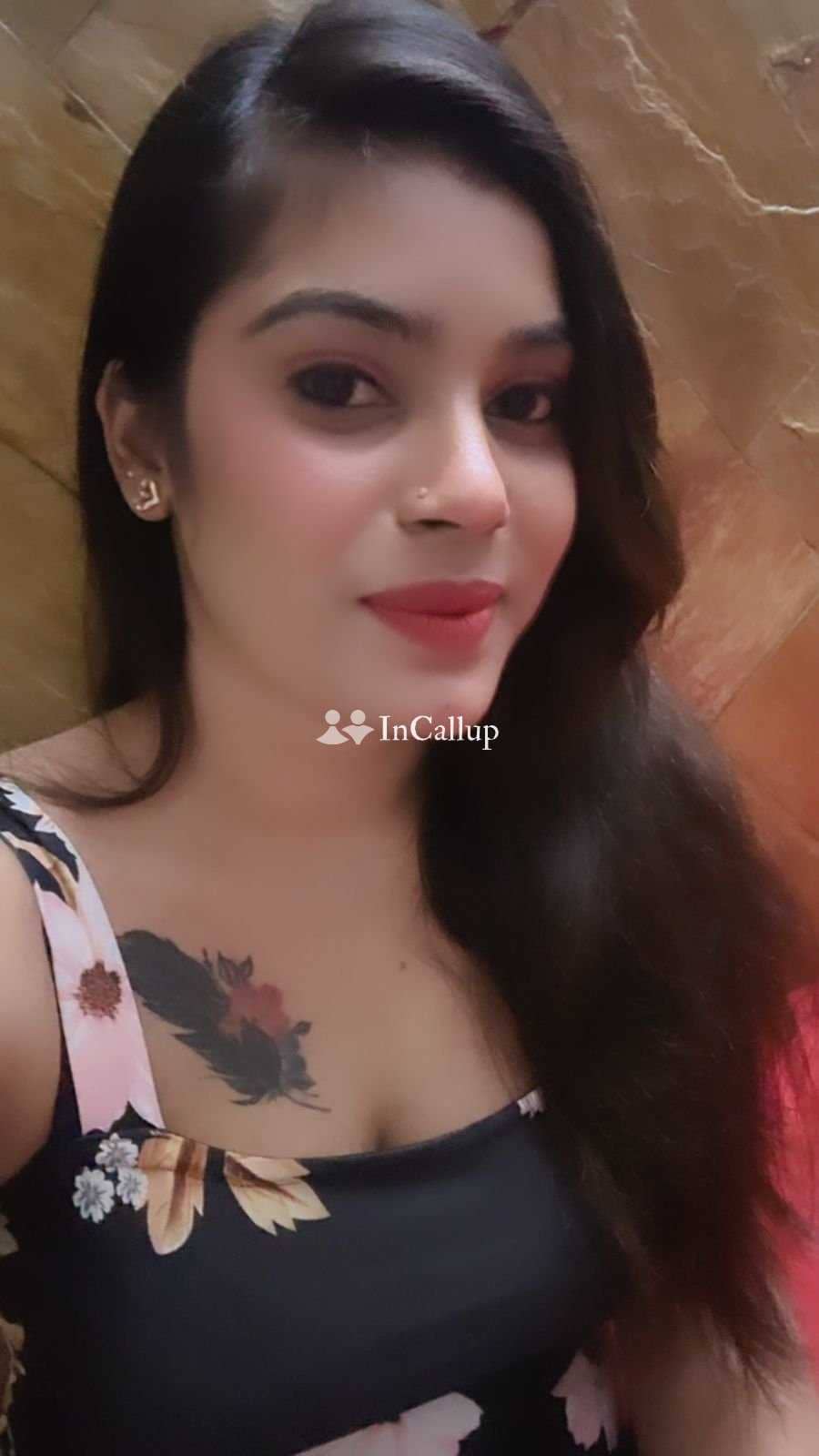 100% Real Call Girls Number 7654701922 Gansoli Call Girls Services - Call Girls in Navi Mumbai