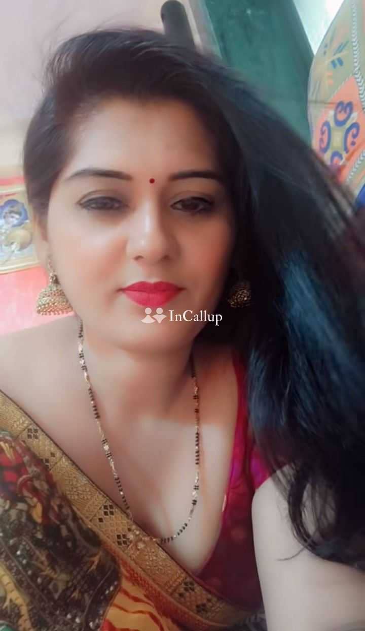 available for day and night service petite low price call girl twenty two year old call girls - Call Girls in Navi Mumbai