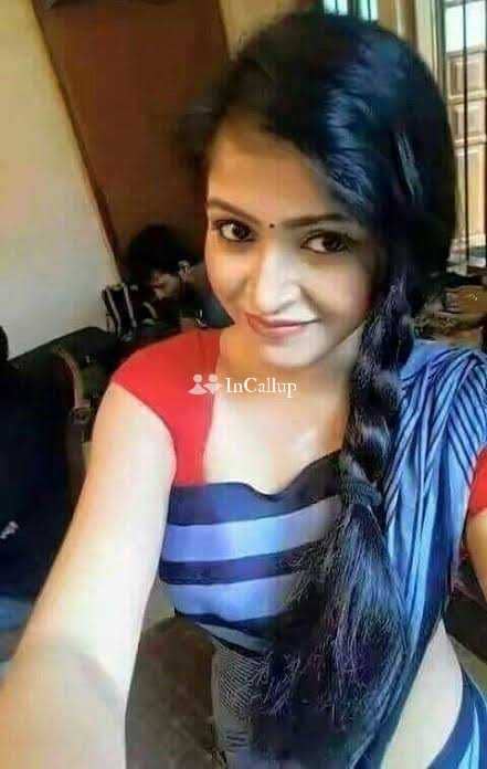Airoli Navi Mumbai Desi Star Call Girls Mahape Recently Call Girls - Call Girls in Navi Mumbai