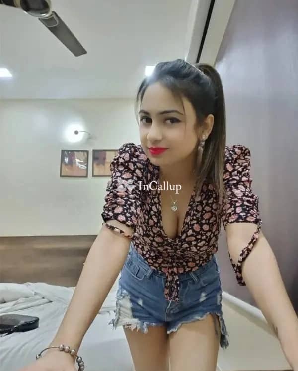 explore your desires with 20yearold priyanka in navi mumbai for unforgettable moments and sensual experiences - Call Girls in Navi Mumbai