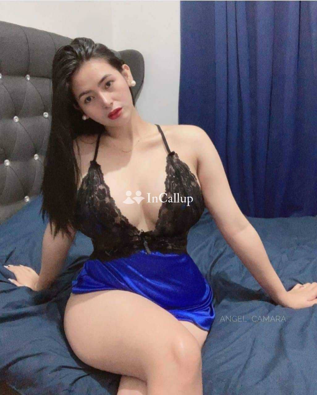 Panvel Reasonable Independent Call Girls  |-07506202331 -| Navi Mumbai Reasonable Independent Call Girls - Call Girls in Navi Mumbai