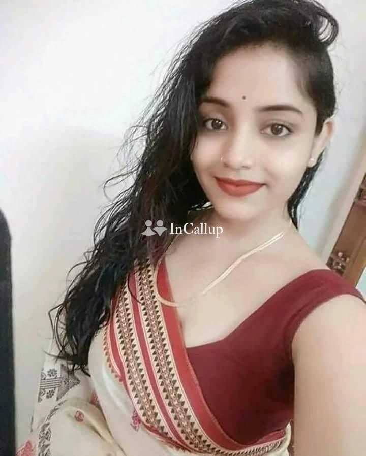 08104409993 NAVI MUMBAI CALL GIRLS KHARGHAR HOT CALL GIRLS KALAMBOLI FANTASTIC CALL GIRLS VASHI NAVI - Call Girls in Navi Mumbai
