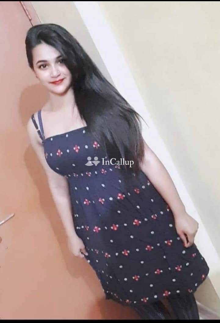 available for home visits with busty body and black eyes escort service in navi mumbai known for being trustworthy - Call Girls in Navi Mumbai