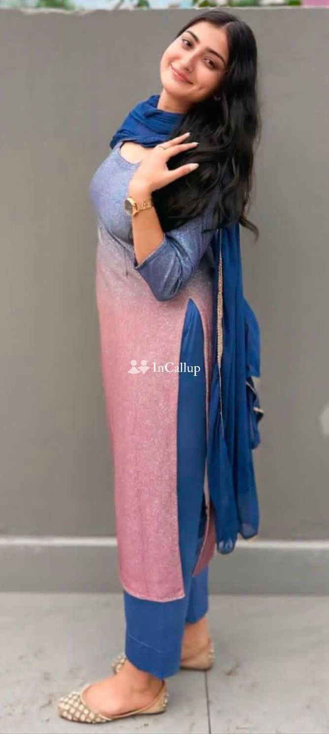 i am anjali a twenty three year old call girls beautiful curves and black eyes available for flexible hours - Call Girls in Navi Mumbai