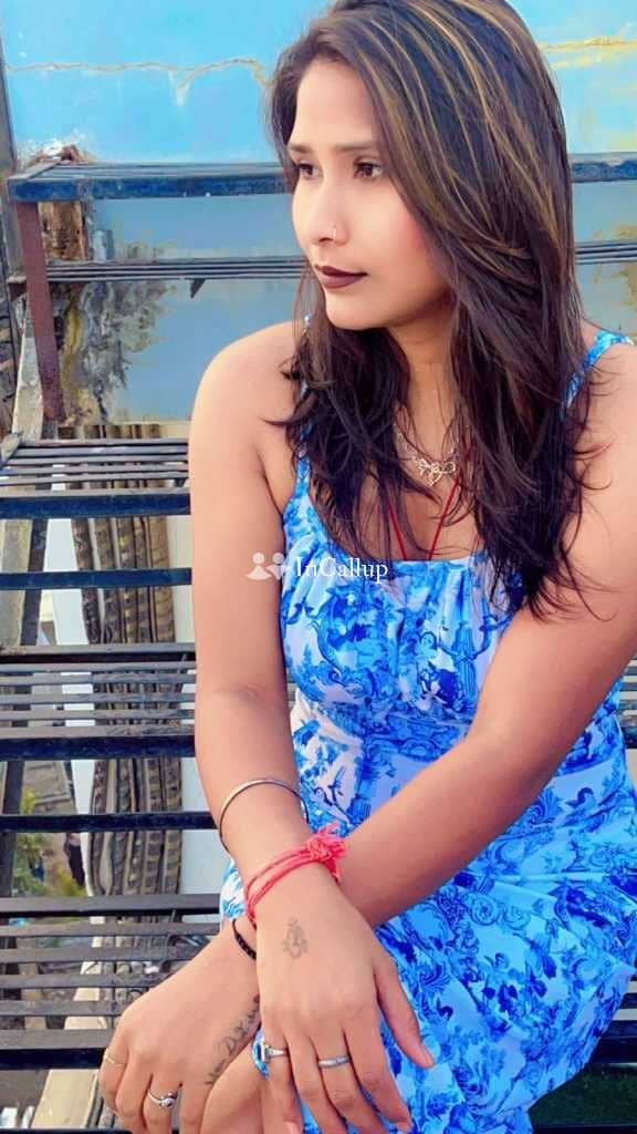 Book Call Girls In Navi Mumbai 100% Genuine Model's With Real Photo's Call Me Anytime For Service - Call Girls in Navi Mumbai