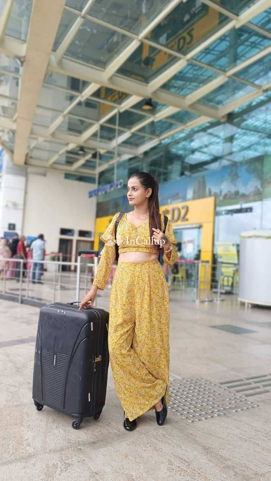 ✅️(70X503♥️319X92)♥️HELLO MY LOVE WHY DONT YOU CALLING ME FOR BEST P - Call Girls in Navi Mumbai