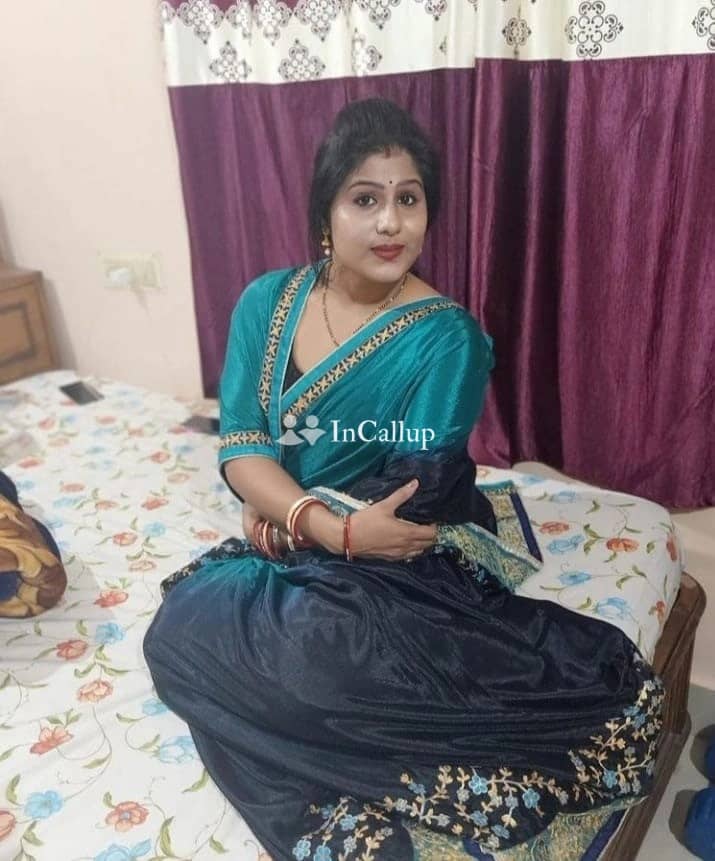 unforgettable experiences with rihana in navi mumbai  your curvy girlfriend for passionate moments and more - Call Girls in Navi Mumbai