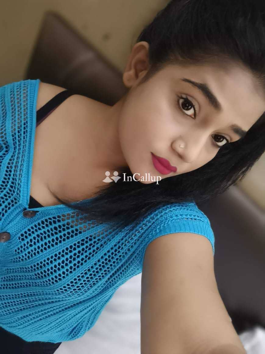 exclusive mamta twenty two year old call girls intimate present in navi mumbai available for available anytime - Call Girls in Navi Mumbai