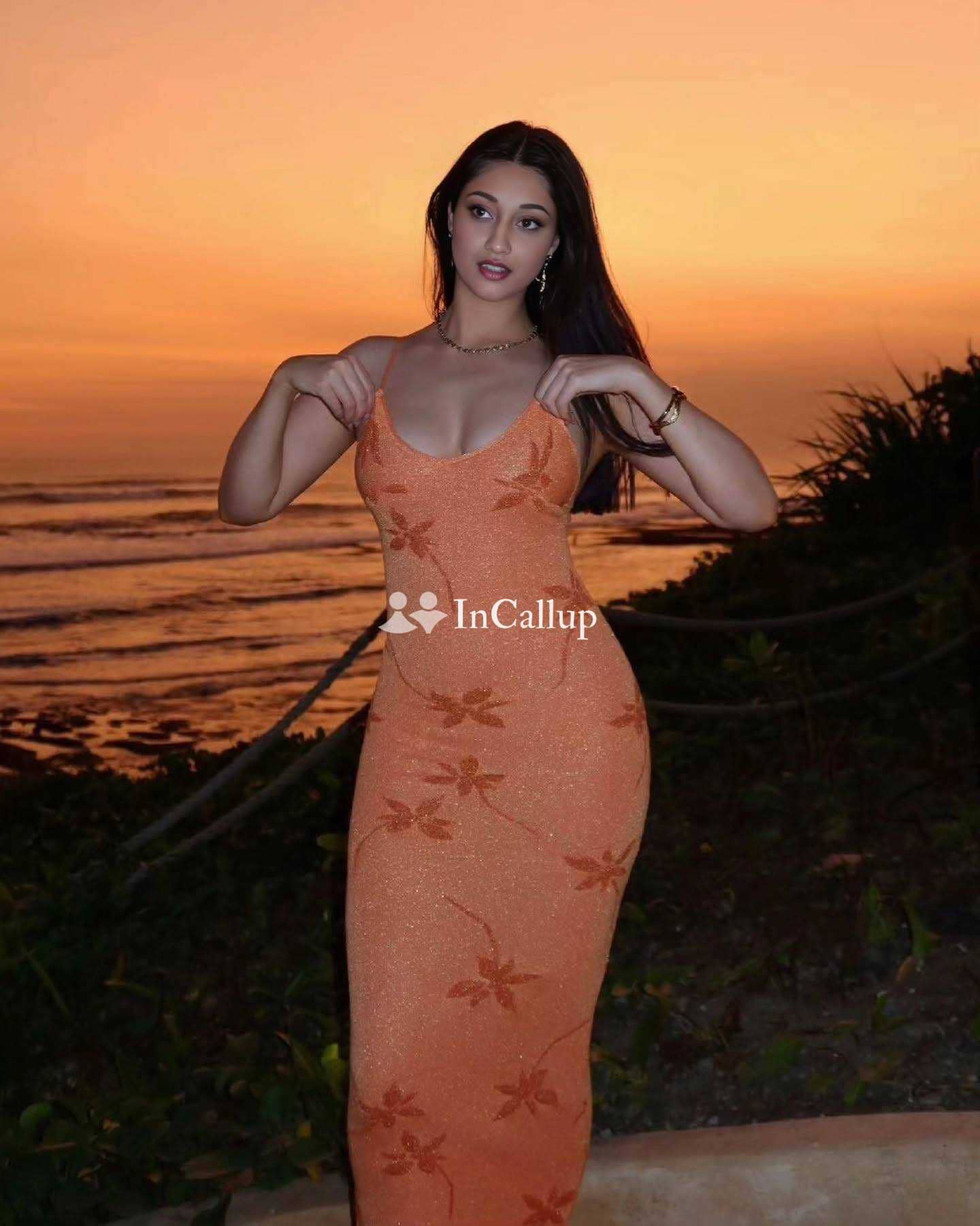 Navi Mumbai Vashi Special Independent Call Girls -07506202331 -Kamothe Safe Independent Call Girls - Call Girls in Navi Mumbai